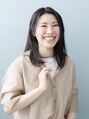 スオラ(suora) tomomi