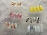 オフィスにも！シンプルデザイン　5,120円→4,620円