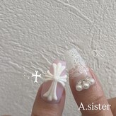 エーシスター(A.sister)