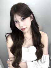 ルチアネクスト(Lucia Next)&nbsp;切江 