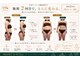 マリーズウィル(MARY's WILL)の写真