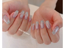 enoi マカロンマグネット