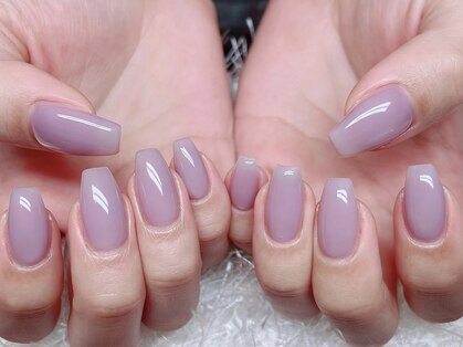 シンプル(Cimple.)の写真