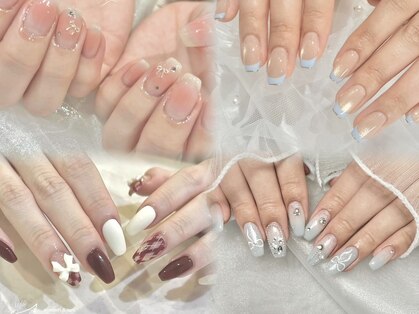 フェルーチェ(Feluce.)の写真