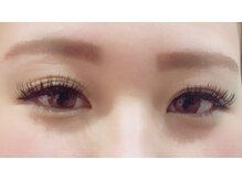 プライベートサロン ヴェール(Veil)/ライズカール