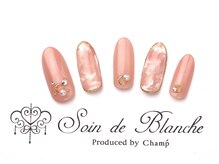 チャンプ 花園店(Champ)/