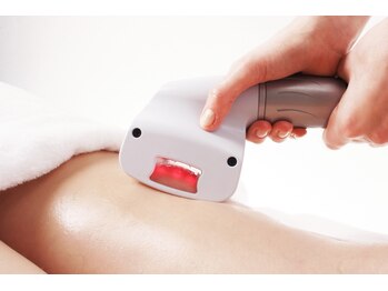 ビューティートリートメント ミニョン/リポセルエボ