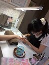 ネイル