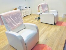 リッチ トゥ 蒲郡店(Rich to)/ふかふかリクライニングソファ☆