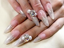 ラビング(Loving)/