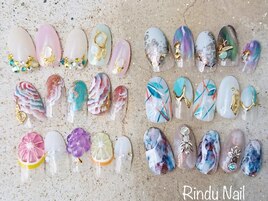 7月新作 定額アートセレクション