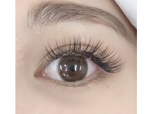 アッタ 西川口店(ATTA)/LEDマツエク　フラットラッシュ