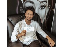 ブライト 心斎橋本店(bright)/お客様