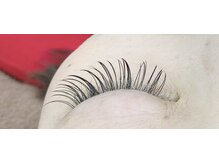 シルフ 石橋店(Sylph)/カシミヤセーブル