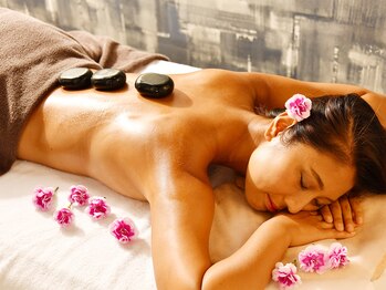 オリーヴァ 大船/≪ロミロミ≫