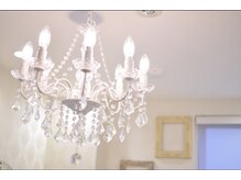 ララ(LALA)/姪浜駅すぐ♪エステサロンララ☆