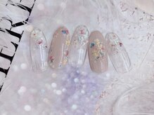 キューティプティ 池袋東口店(Cutie puti)/