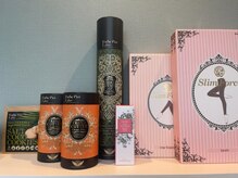 デラマーマ 春日井店(della mamma)/Esthe Pro　Labo☆