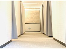 ビービー整体スタジオ 代々木八幡店(BB整体スタジオ)/☆院内風景2