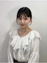 アイドット 京都駅前店(i.) yura 