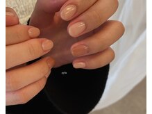 アイラ(ayla)/office nail