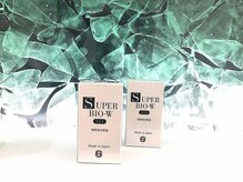 ジュメル 恵比寿店(Jumelles)/スーパーバイオ