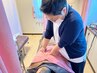 【2回目以降の方】ボディケア　60分コース