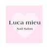 ルカミュー(Luca mieu)のお店ロゴ