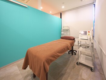 デェア コミータの写真/【通いやすさ◎】通えない月もそれ以降の月に移動可能!日々忙しい方々の自分磨きをお手伝い☆