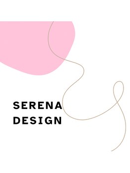 ウイ バイ エハコ(u'l by ehako)/