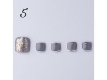 はあとねいる 南宮崎駅前店/