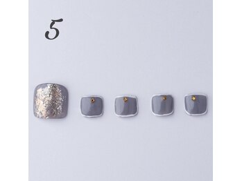 はあとねいる 南宮崎駅前店/