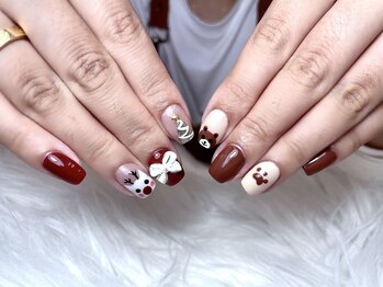 リジョイス 恵比寿店(Rejoice)/