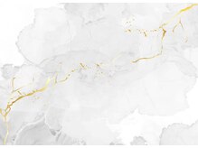 アルビス(Arbis)/