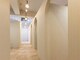 メメ 千葉店(meme)の写真/ベージュ・ゴールドを基調とした上品な空間が魅力♪ふかふかのリクライニングチェアでおくつろぎください☆