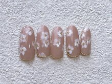 ココイロ(COCOIRO)/定額デザイン