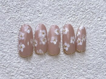 ココイロ(COCOIRO)/定額デザイン