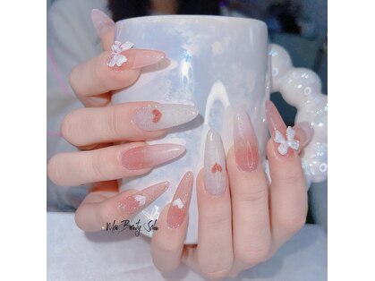 マイ(Mai)の写真