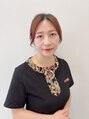 ピーナップ(P-nap) 磯野 真理子