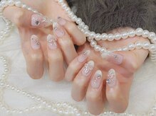 ナナリスボン 福岡(NANA LISBON)/120分やり放題