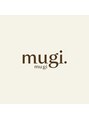 ムギムギ(mugi mugi)/marime