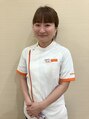 カラダファクトリー あべのHOOP店&nbsp;荒関 ゆな