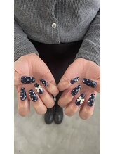 ゼアウィルビーラブデイ(there will be loveday)/スタッフYu