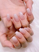 アンドエー(and_a.)/