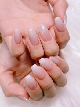 アンドエー(and_a.)/