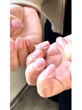 爪屋べっぴん堂/