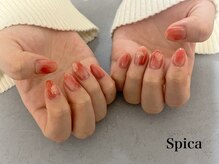 スピカ(Spica)