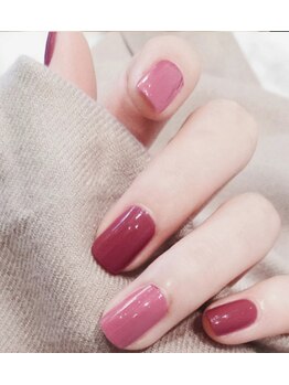 ジェイエフ(JF)/