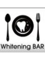 ホワイトニングバー 新潟店 Whitening BAR