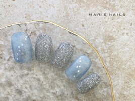 新規様6000円 0619a